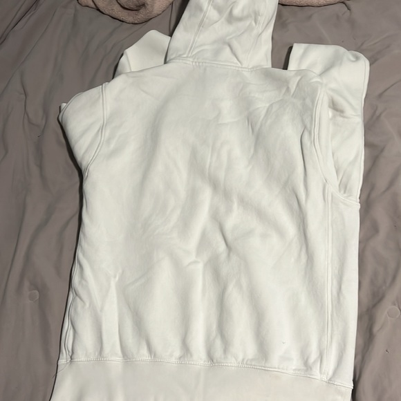 Nike sweatshirt - Picture 2 of 5